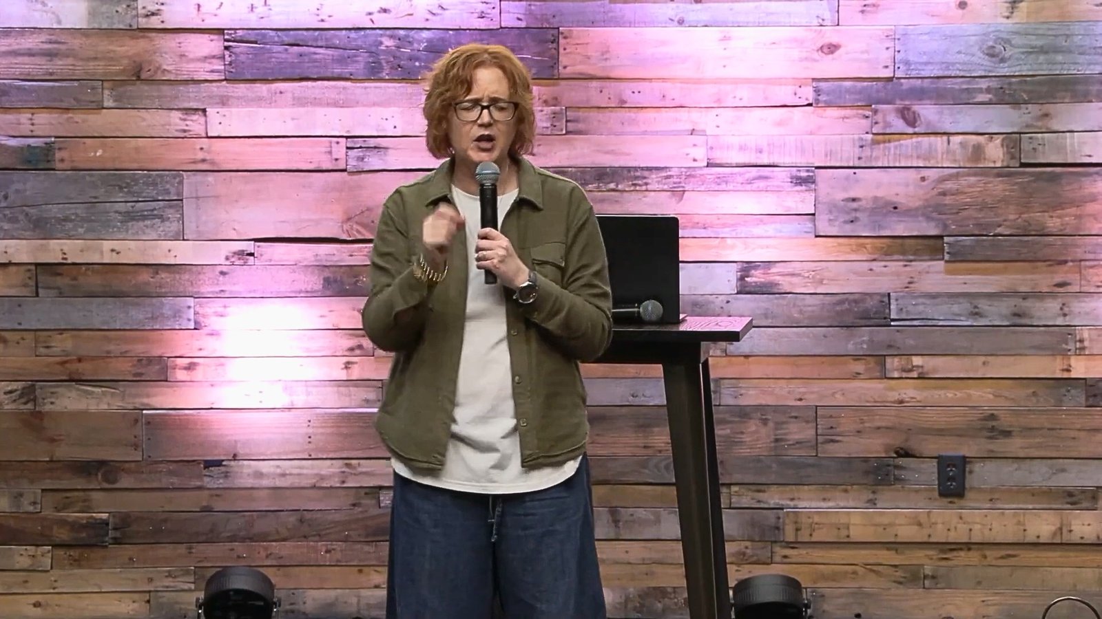 next-level-harp and bowl (3)