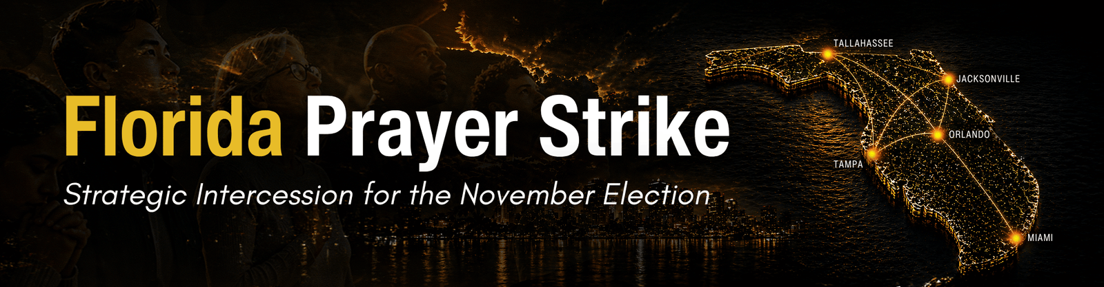 Florida Prayer Strike (2)
