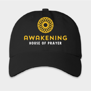 AHOP Hat