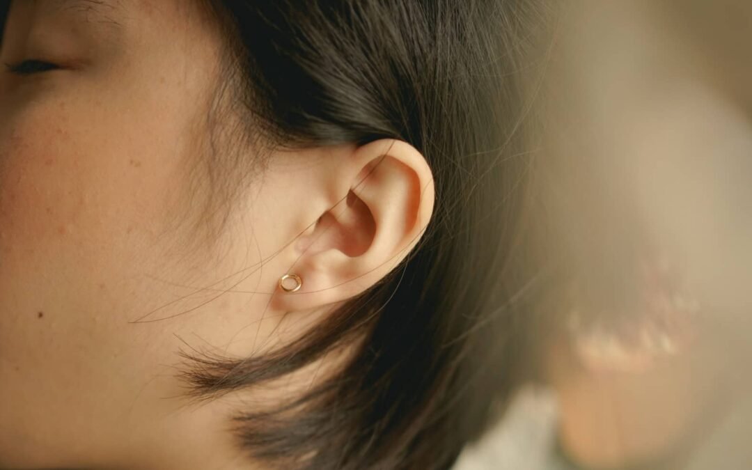 The Dangers of Not Having Ears to Hear