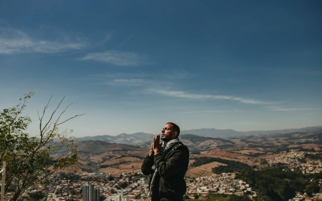 What is Apostolic Alignment?