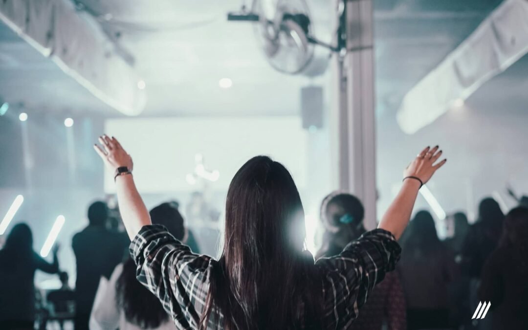 Benefits of Alignment