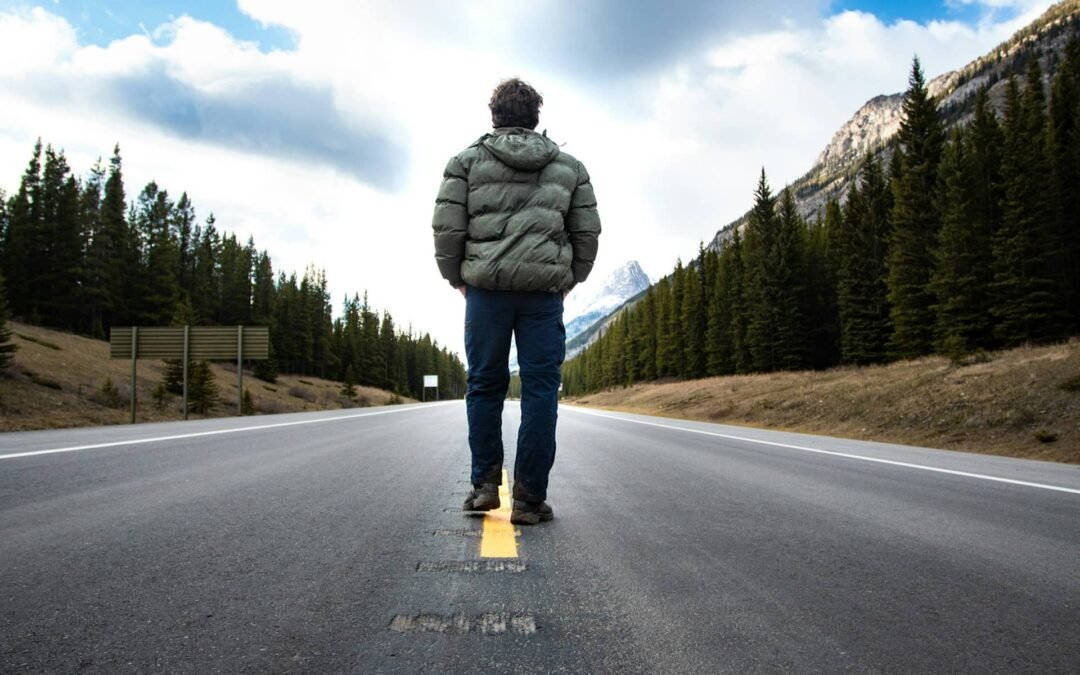 One of the Most Important Decisions You’ll Make Today