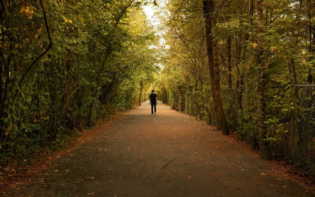 The True Cost of Following Jesus