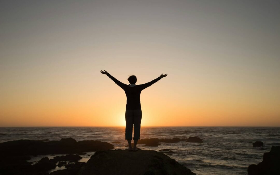 Get Out of Your Head if You Want Victory