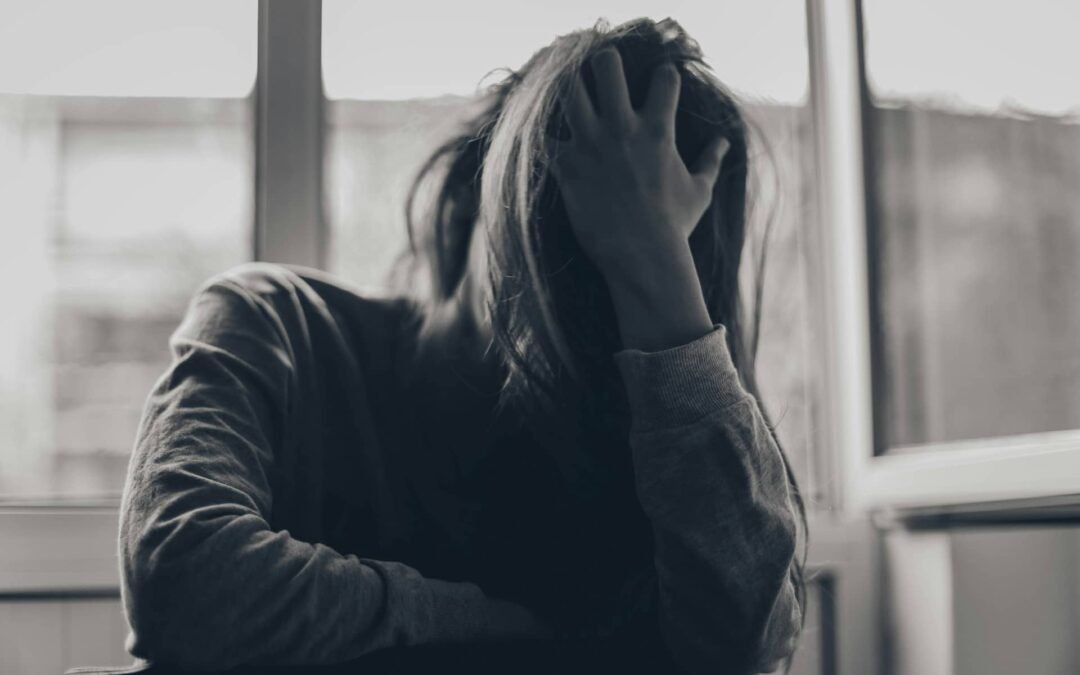How to Fight Depression and Win
